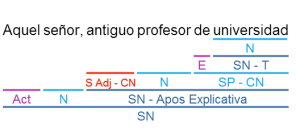 Paso 4: repetimos el proceso hasta que todo esté analizado