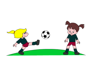 futbolistas