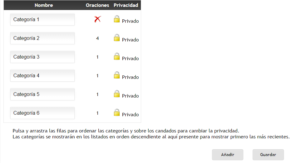 cap1