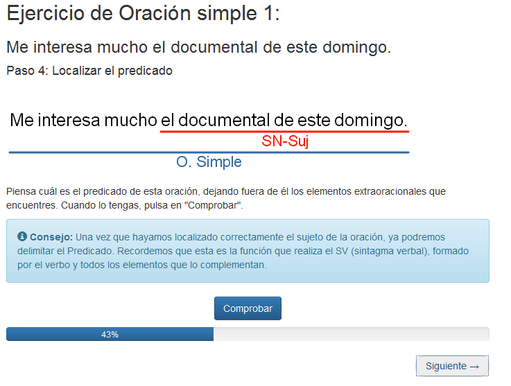 sintaxis_interactiva