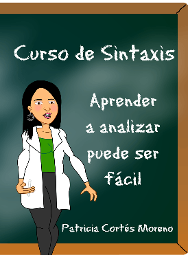 Curso de Sintaxis